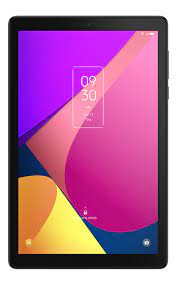 Manage TCL TAB 8 LE using Hexnode UEM