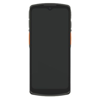 Manage Urovo DT66 using Hexnode UEM