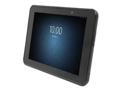 Seamlessly manage Zebra ET51 using Hexnode UEM