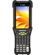 Seamlessly manage Zebra MC9400 using Hexnode UEM