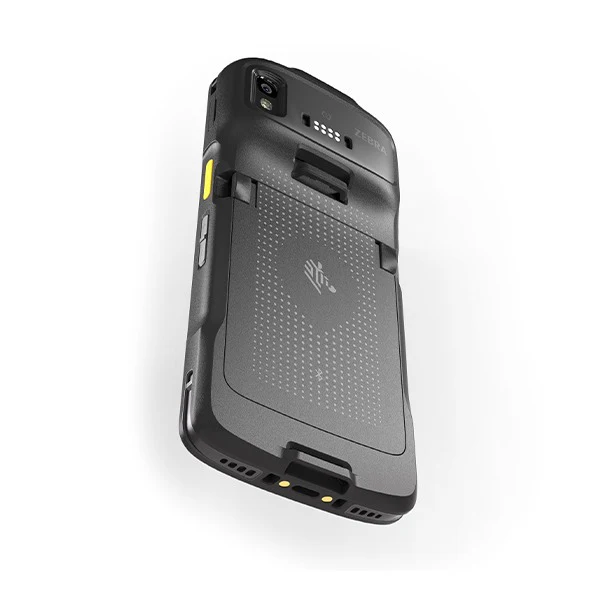 Seamlessly manage Zebra TC22 using Hexnode UEM