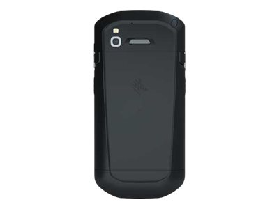 Secure Zebra TC57 using Hexnode UEM