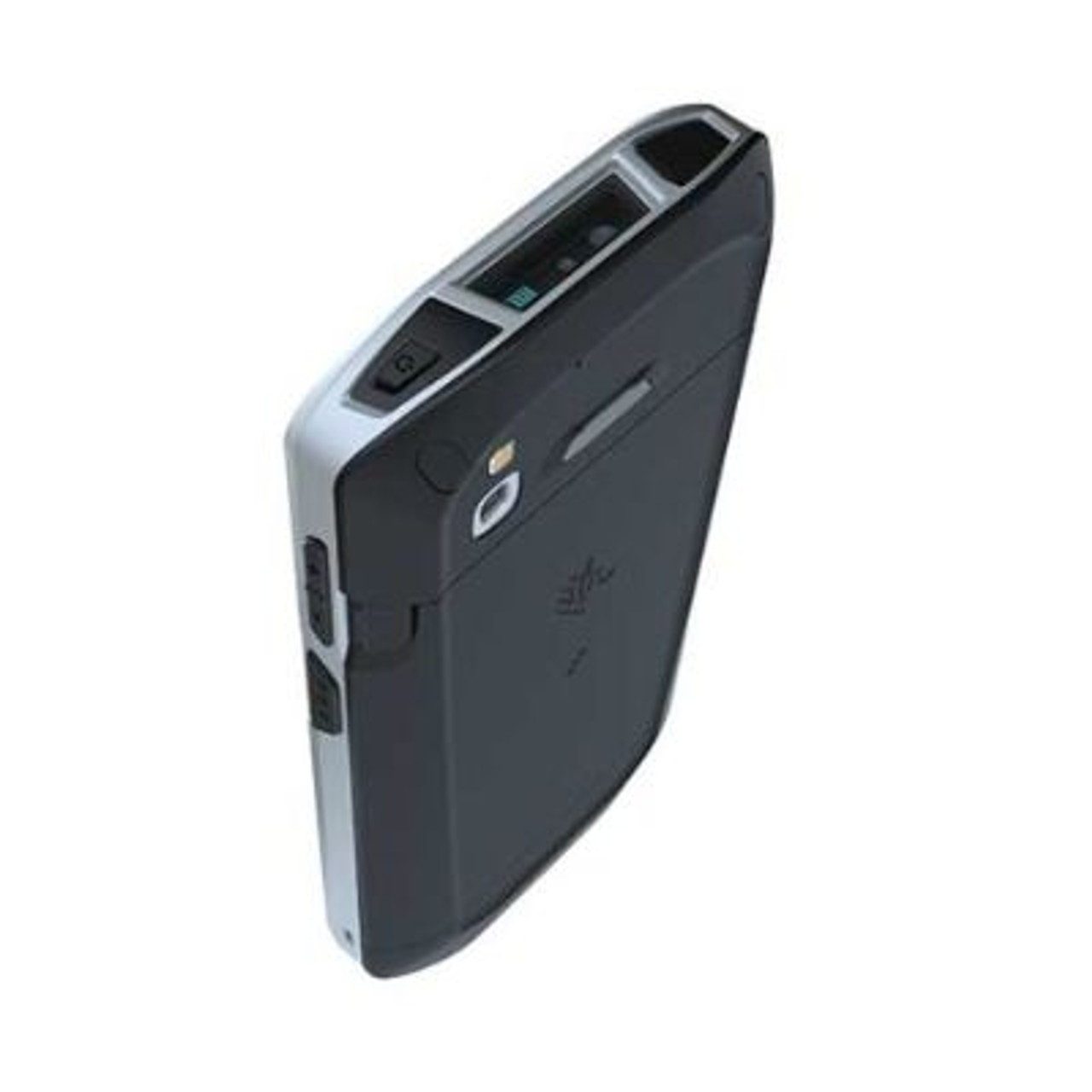 Seamlessly manage Zebra TC57 using Hexnode UEM