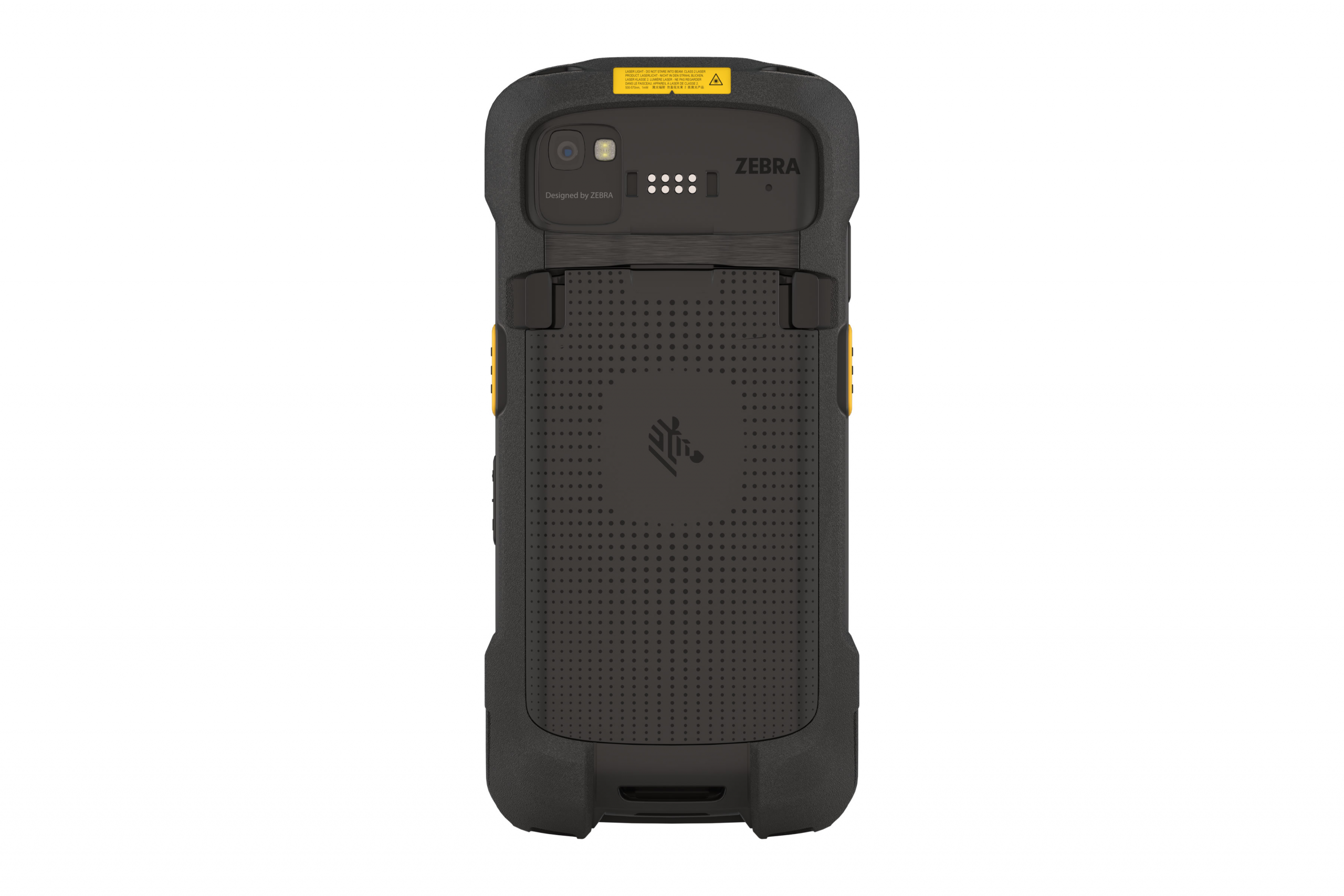 Seamlessly manage Zebra TC73 using Hexnode UEM