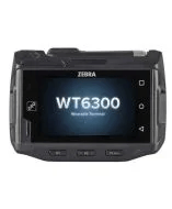 Manage Zebra WT6300 using Hexnode UEM 