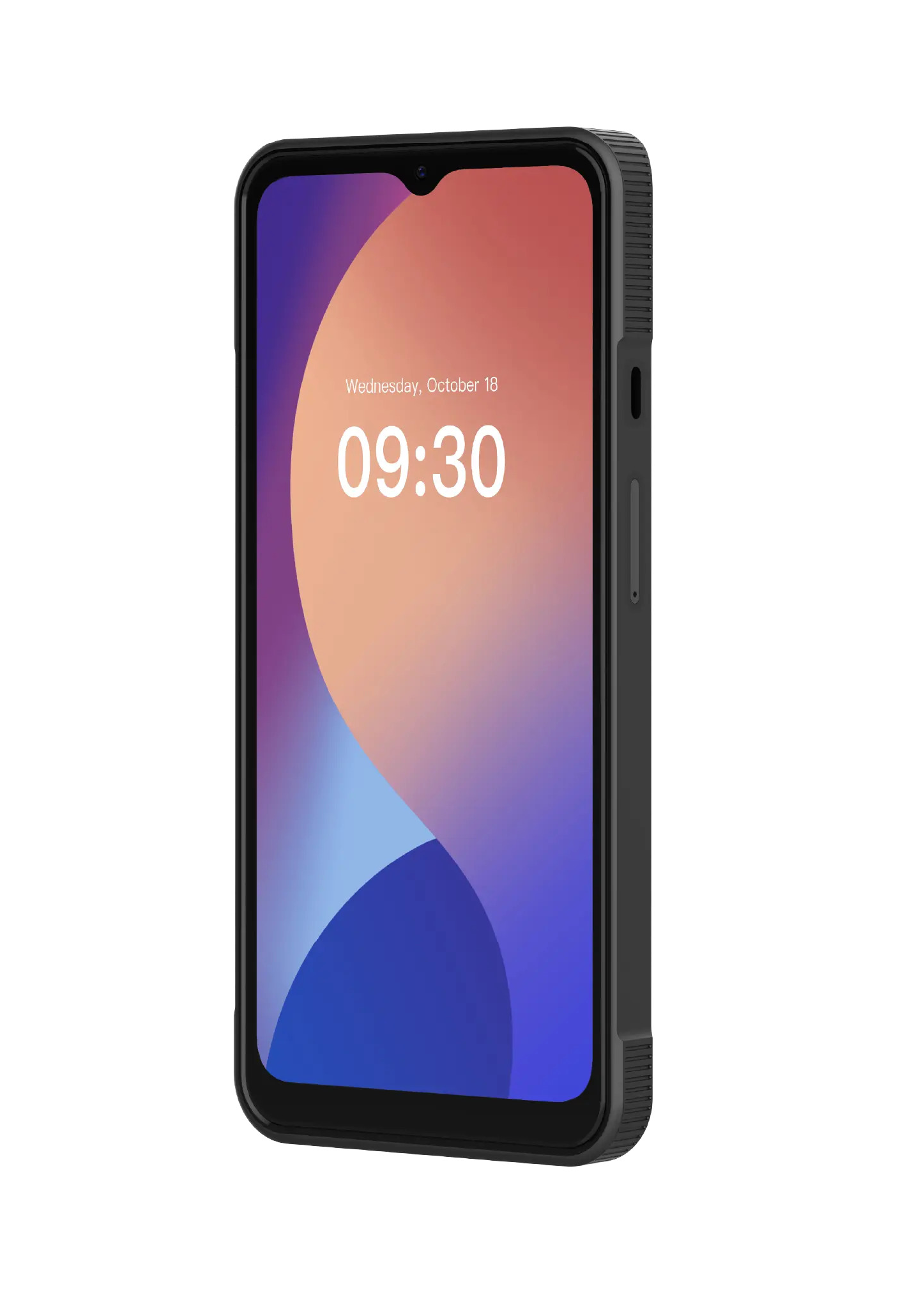 Manage iMin Swift 1 Pro using Hexnode UEM
