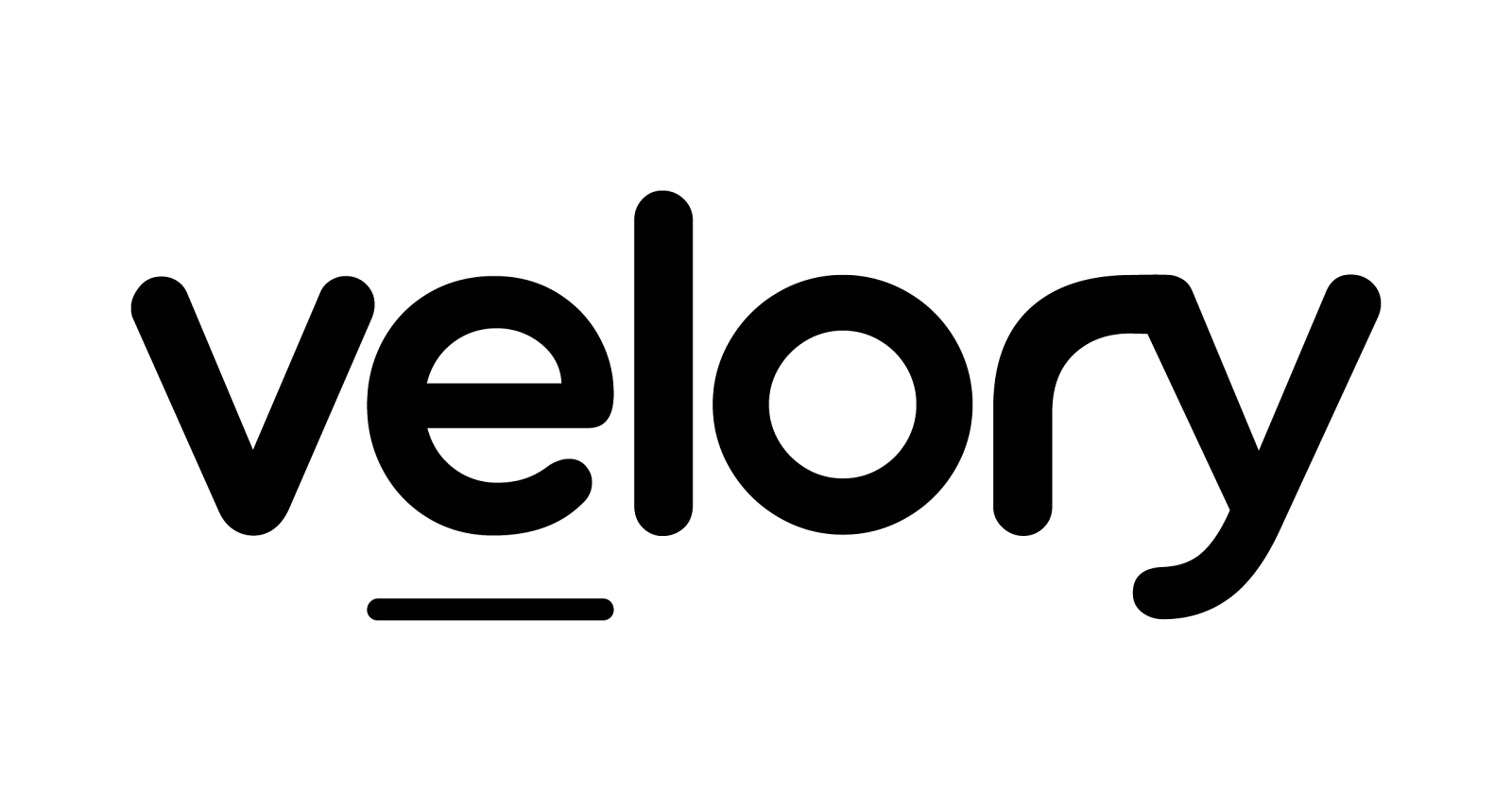 Integrate Velory with Hexnode UEM to automate device lifecycle management