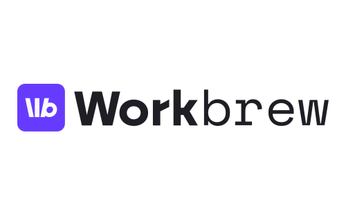 Integrate Workbrew with Hexnode to securely manage Homebrew across your macOS fleet.