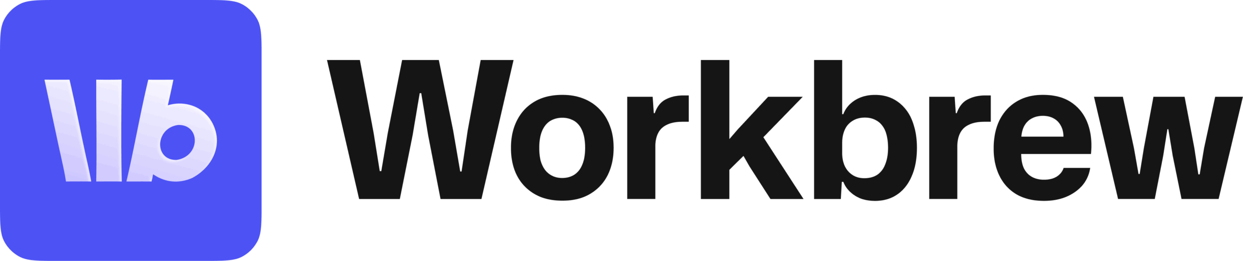 Integrate Workbrew with Hexnode to securely manage Homebrew across your macOS fleet.
