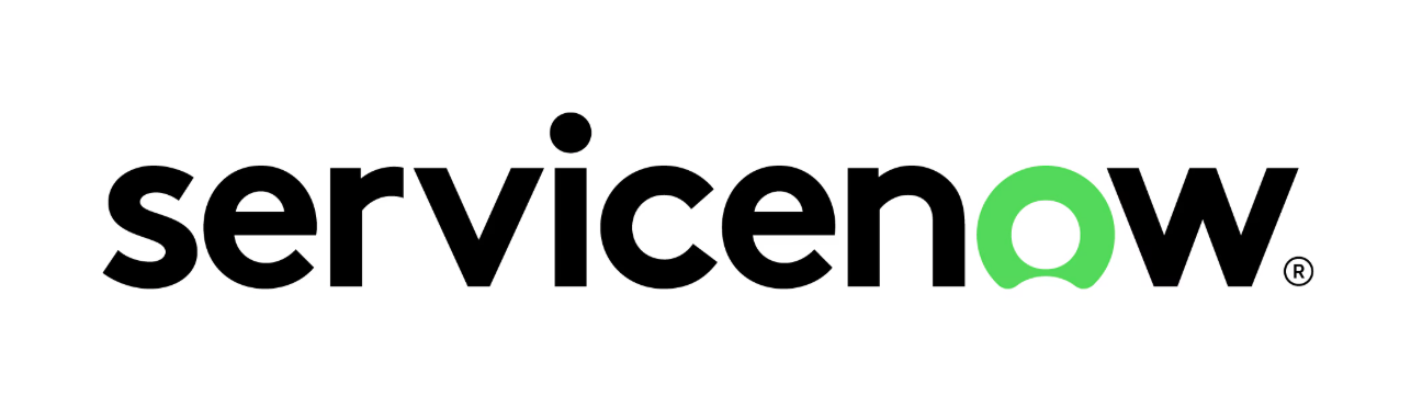 Integrate ServiceNow with Hexnode to streamline endpoint and IT service management.