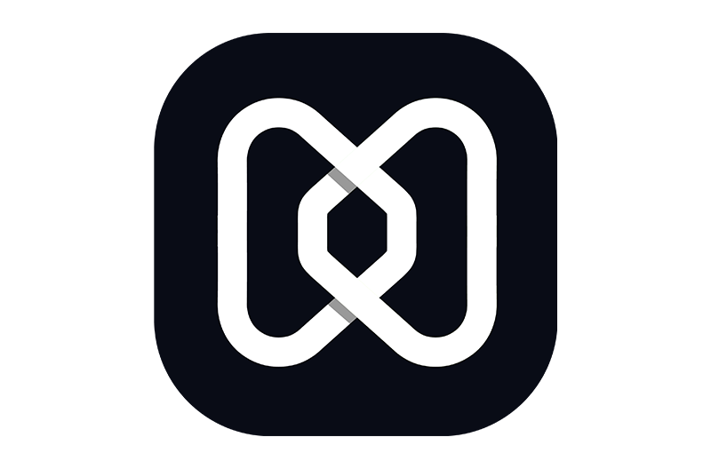 Hexnode App Icon