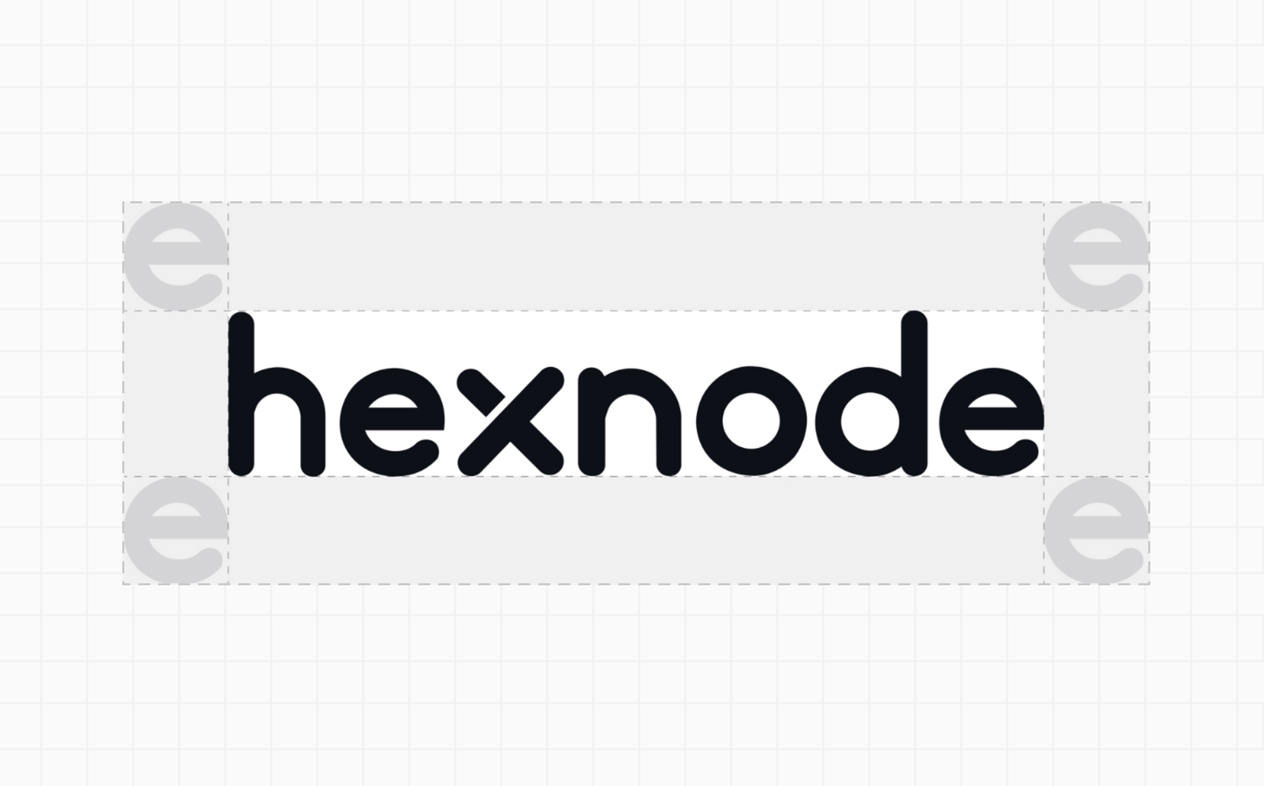 Hexnode logo