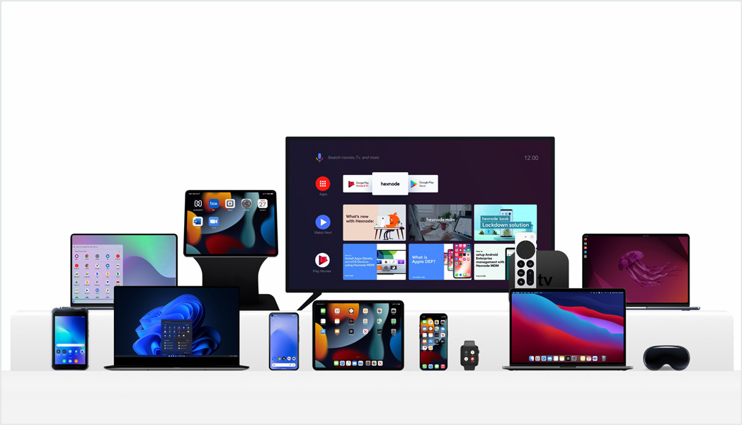 Product Images