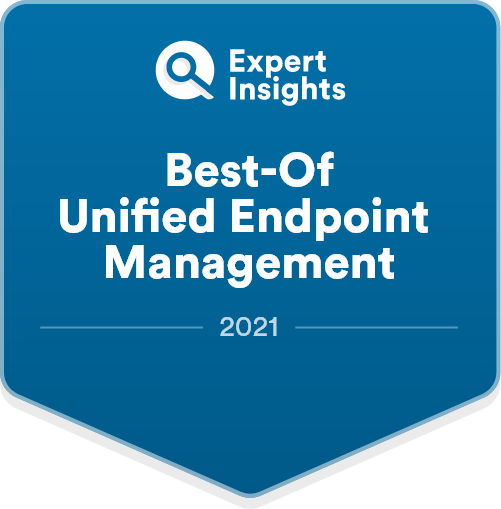 expert-insights-top-uem-solutions