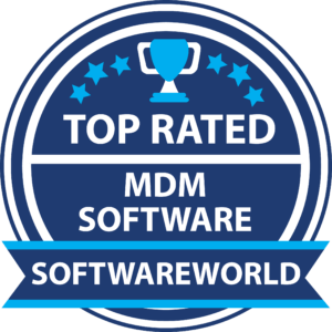 software-mdm-software