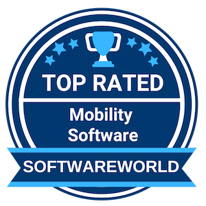 software-mobility-software