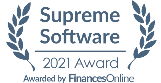 FinancesOnline Supreme Software 2021