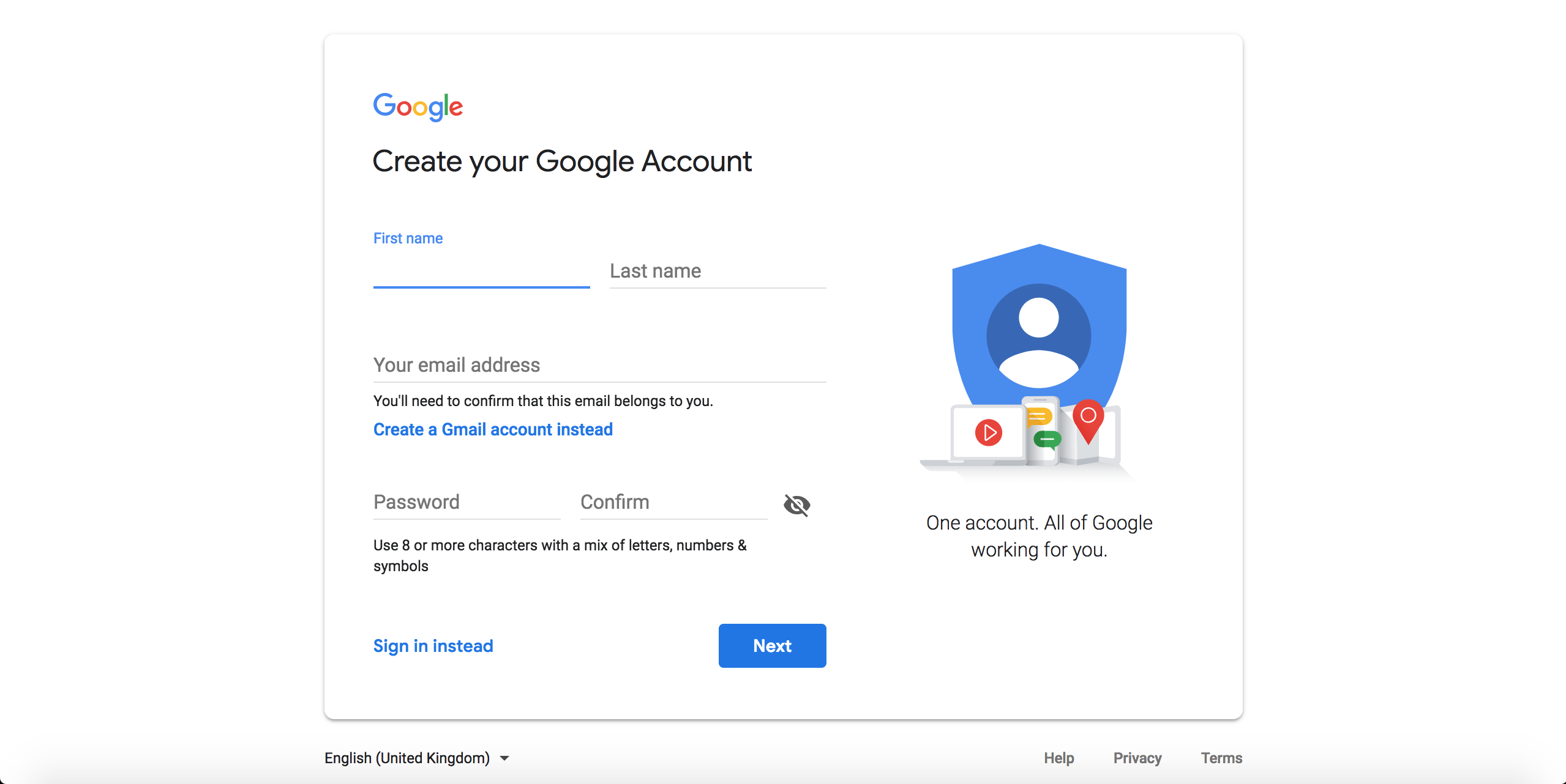 Accounts google com. Имя для аккаунта гугл. Как создать гугл почту. Гугл аккаунт диск. Создание гугл почты.