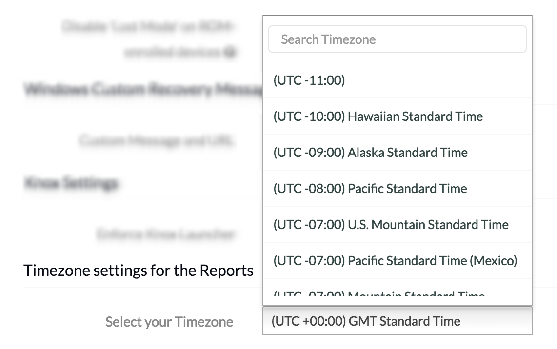 Timezone-settings-for-the-reports