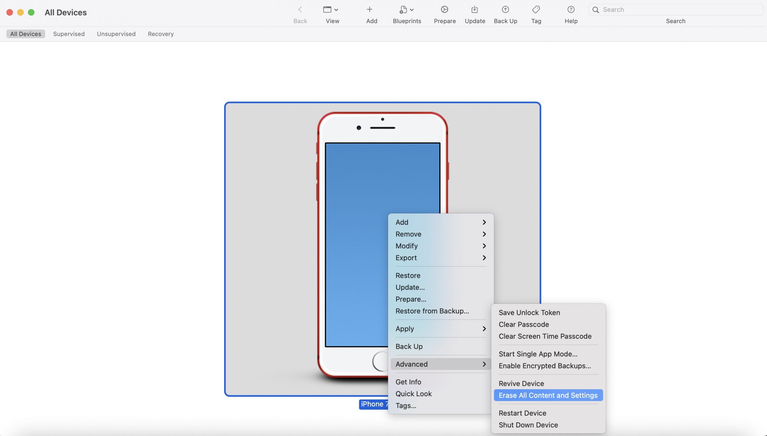 Use controladores de console com seu iPhone ou iPad com jailbreak com  nControl - Acessórios