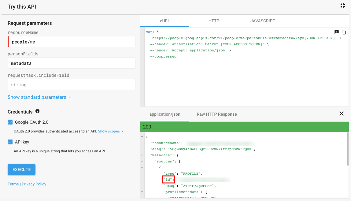 Find Google Account ID to disable FRP using mdm Find Google Account ID to disable FRP using mdm