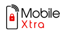 Mobile Extra - Logo