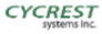 Cycrest-logo