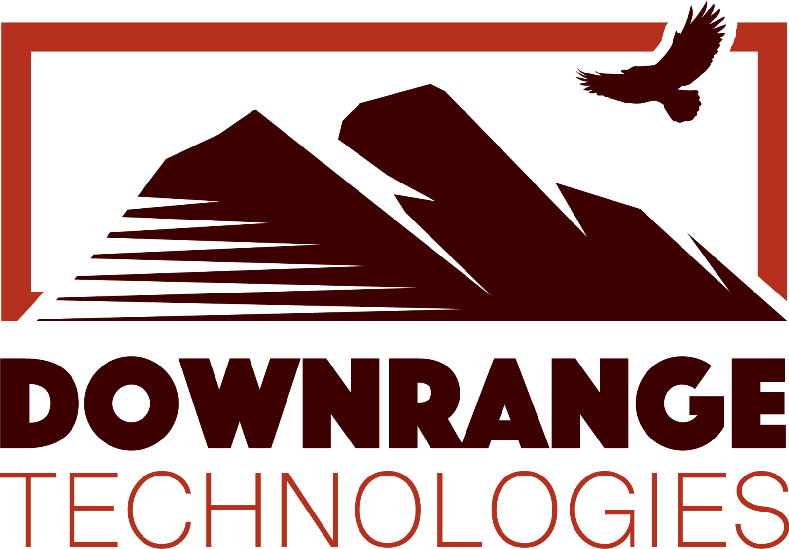 Downrange Technologies