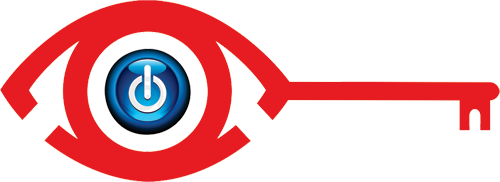 FS Group-logo