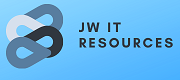 JW IT-logo