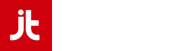 Johnson-logo