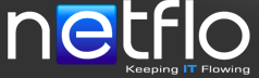 Netflo-logo