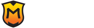 Magnitech-logo