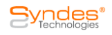 Syndes-logo