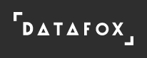 Datafox-logo