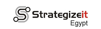 Strategizeit-logo