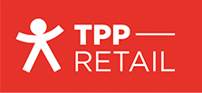 TPP Retail-logo
