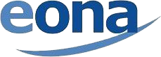EONA-logo