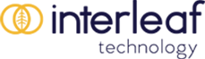Interleaf-logo