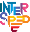 Interspeed-Logo