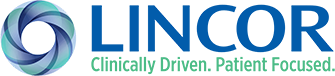 Lincor-logo