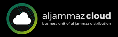 AlJammaz-logo