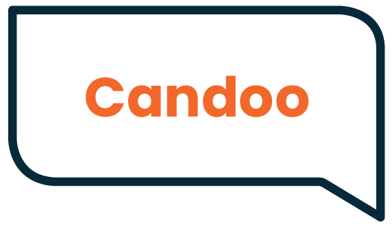 Candoo Tech-logo