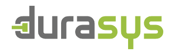 Durasys-logo