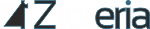 Zioteria logo
