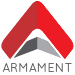 Armament LLC - Logo