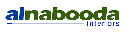 Al Nabooda Interiors LLC
