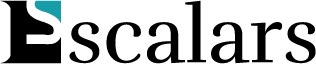 Escalars logo