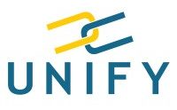 Unify Business - logo
