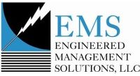 Engineered Management Solutions - logo